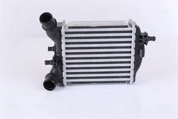 NISSENS 96168