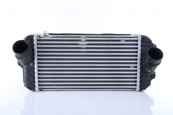 NISSENS 96187