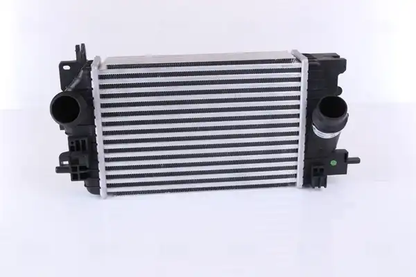 NISSENS 96196