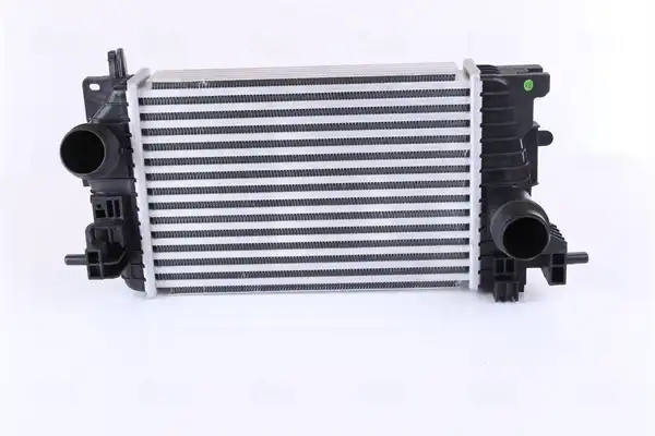 NISSENS 96197