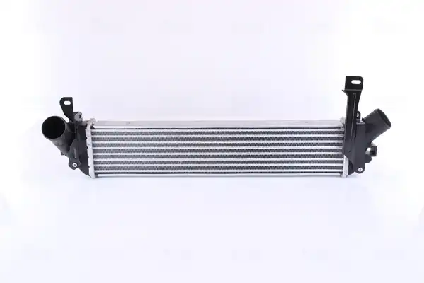 NISSENS 96198