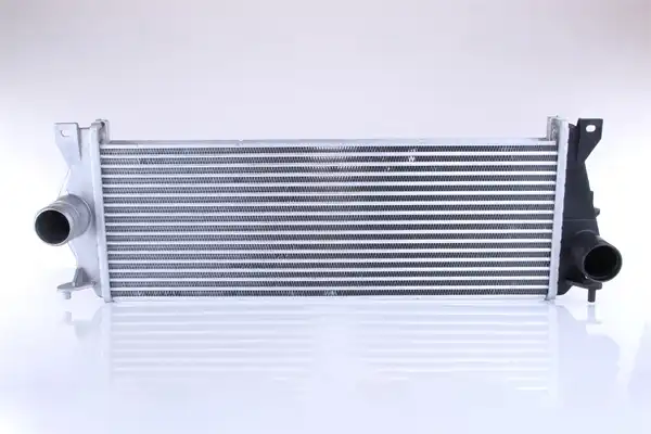 NISSENS 96199