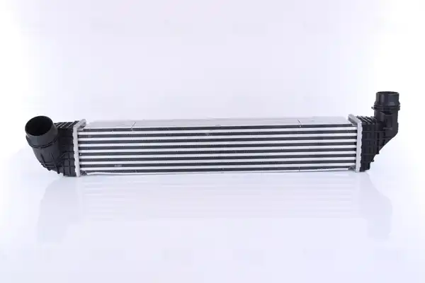 NISSENS 96200