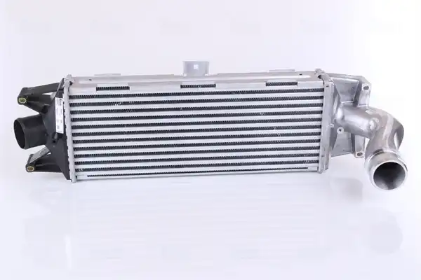 NISSENS 96202