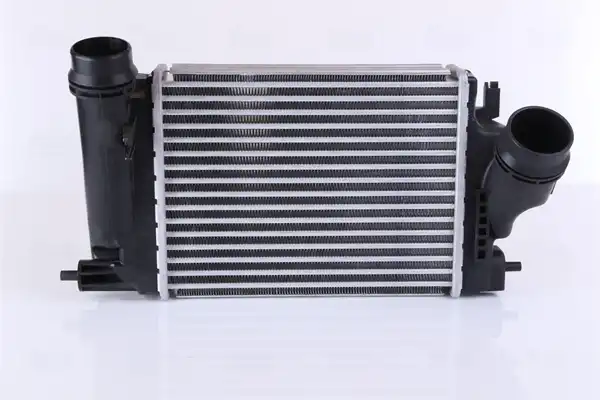 NISSENS 96207