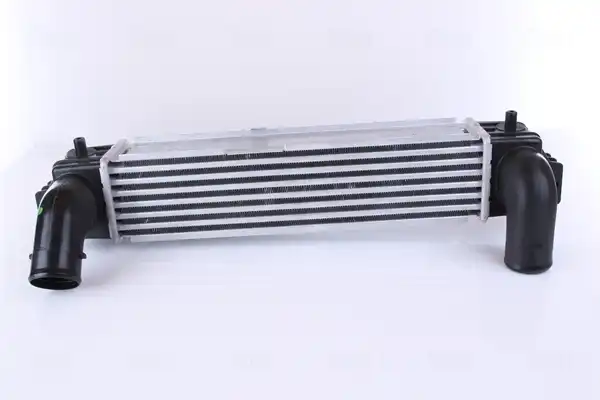 NISSENS 96215
