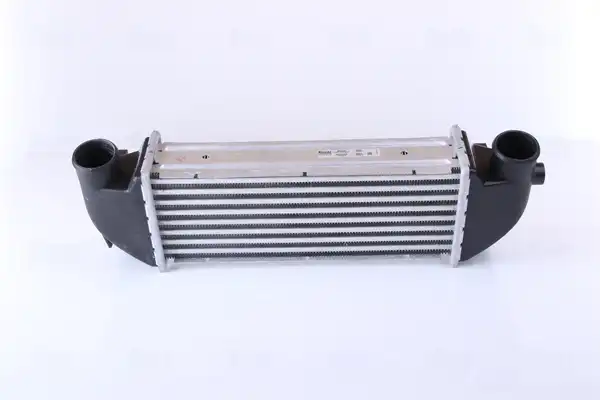 NISSENS 96219