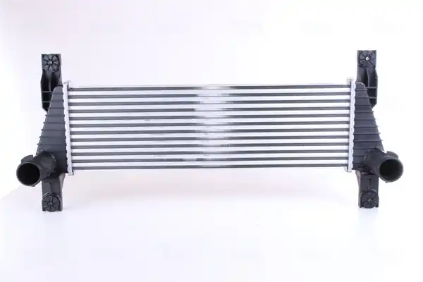 NISSENS 96222