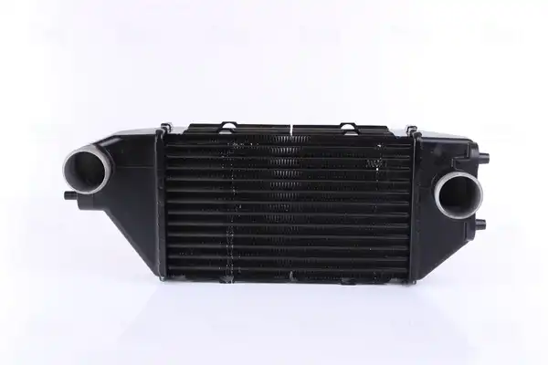 NISSENS 96231