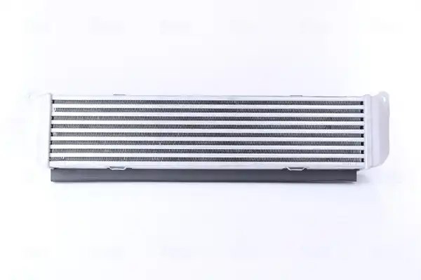 NISSENS 96243