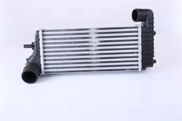 NISSENS 96251