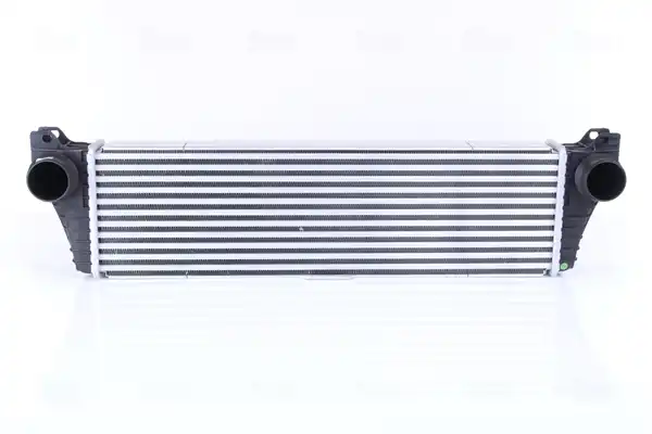 NISSENS 96261