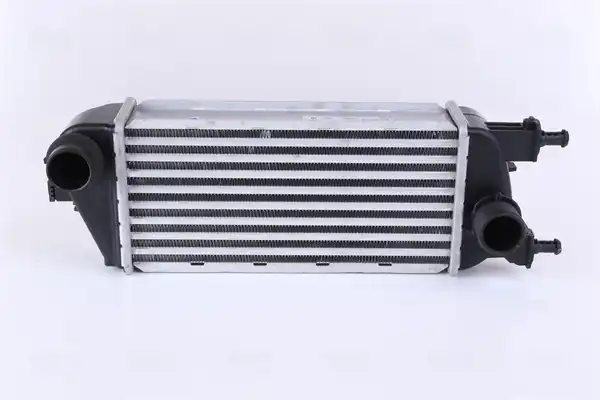 NISSENS 96267