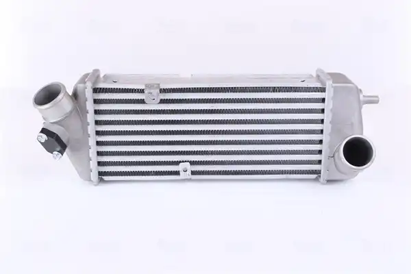 NISSENS 96270