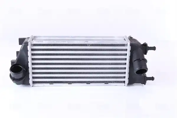 NISSENS 96271