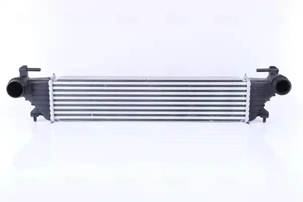NISSENS 96272