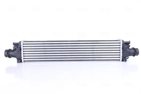 NISSENS 96279