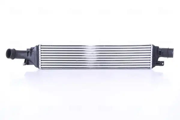 NISSENS 96298