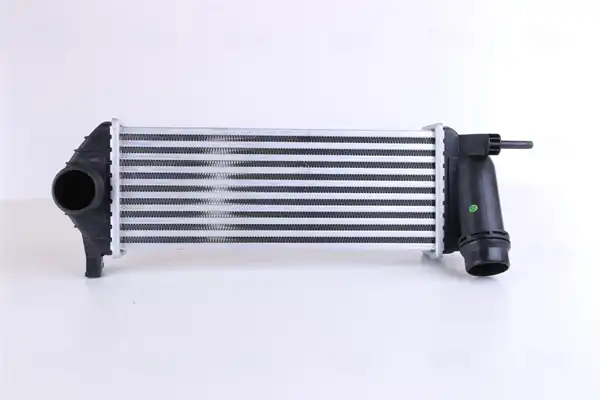 NISSENS 96308