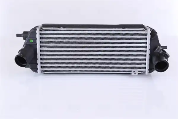 NISSENS 96309