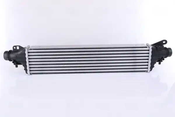 NISSENS 96310