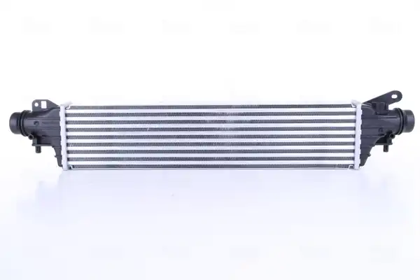 NISSENS 96312