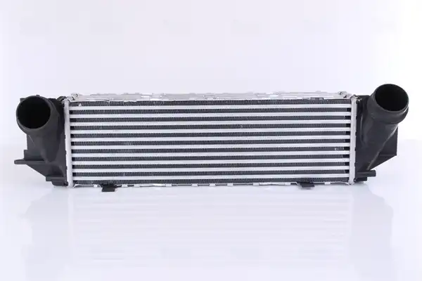 NISSENS 96321