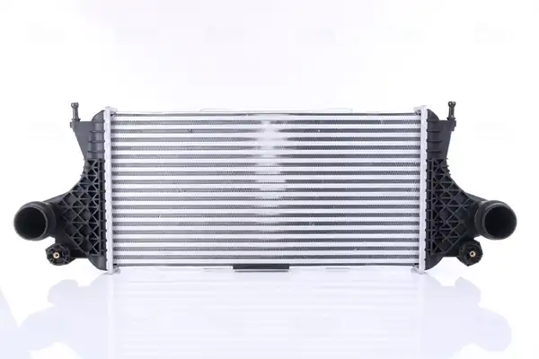 NISSENS 96332