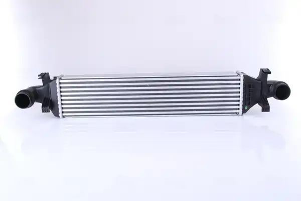 NISSENS 96334
