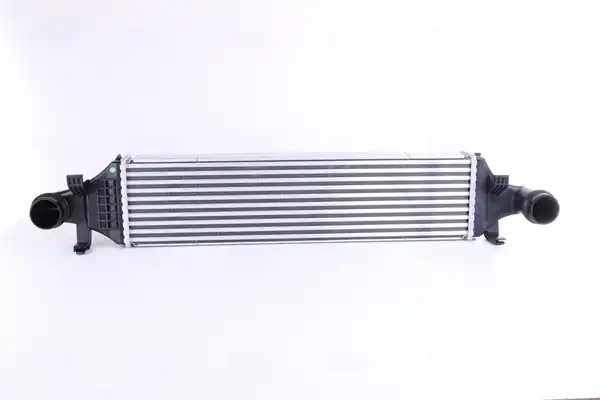 NISSENS 96335