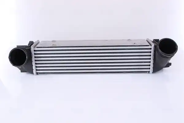 NISSENS 96336