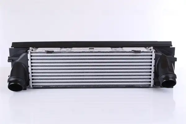 NISSENS 96344