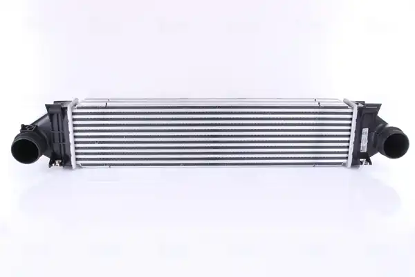 NISSENS 96349