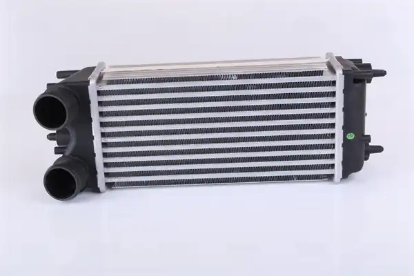 NISSENS 96357