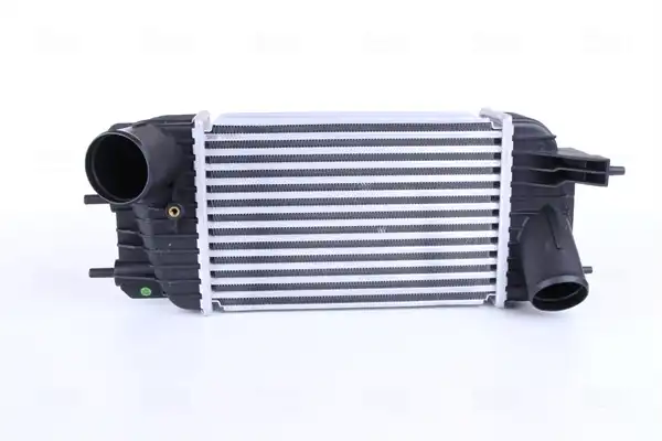 NISSENS 96360