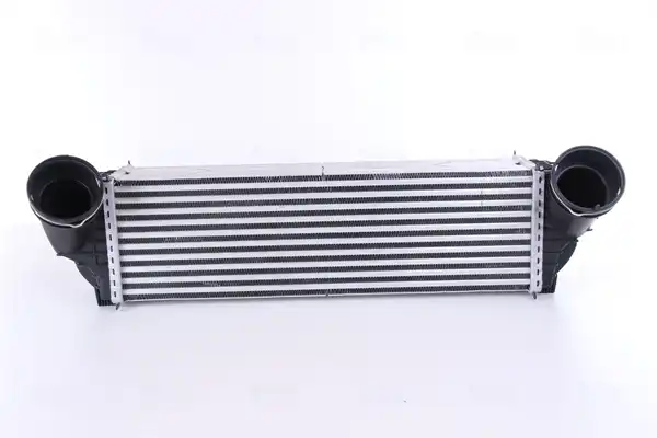 NISSENS 96364