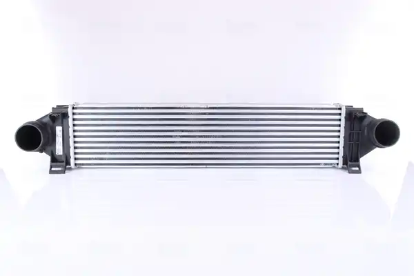 NISSENS 96368