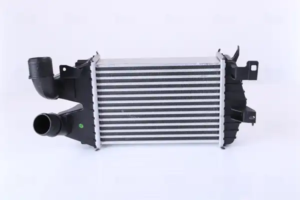 NISSENS 96370