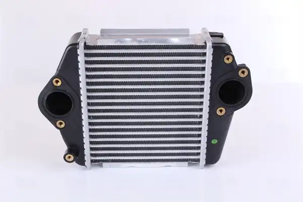 NISSENS 96372