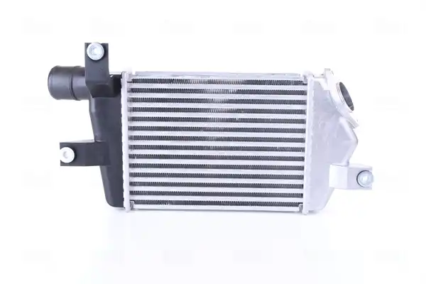 NISSENS 96373
