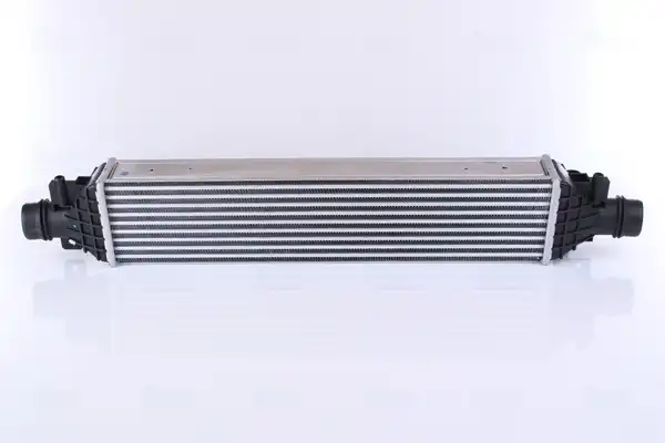 NISSENS 96375