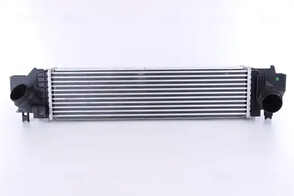 NISSENS 96377
