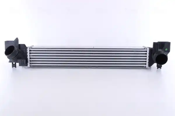 NISSENS 96378