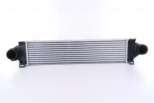 NISSENS 96383