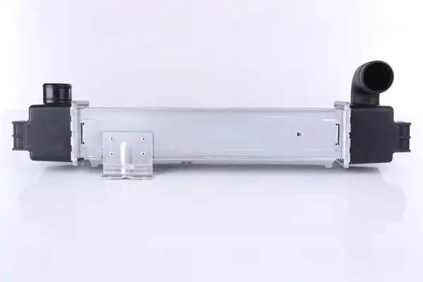 NISSENS 96384