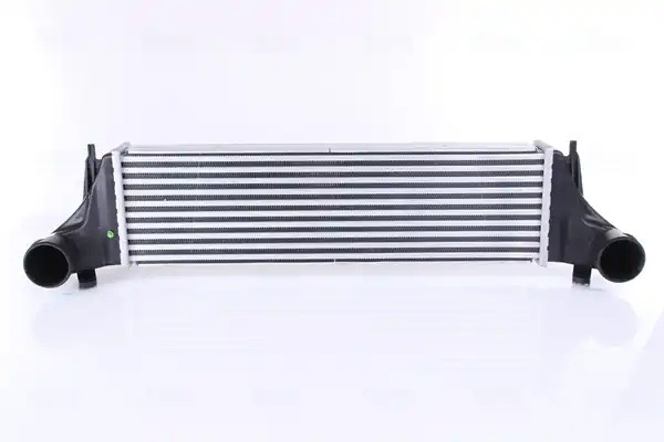 NISSENS 96388