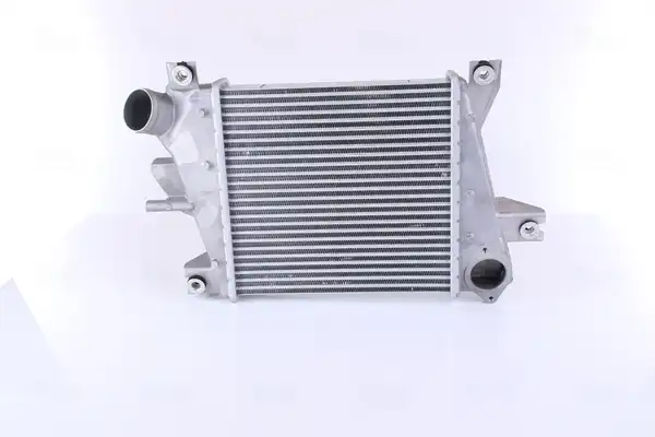 NISSENS 96407