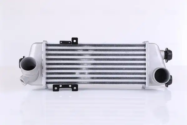 NISSENS 96409