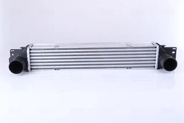 NISSENS 96411