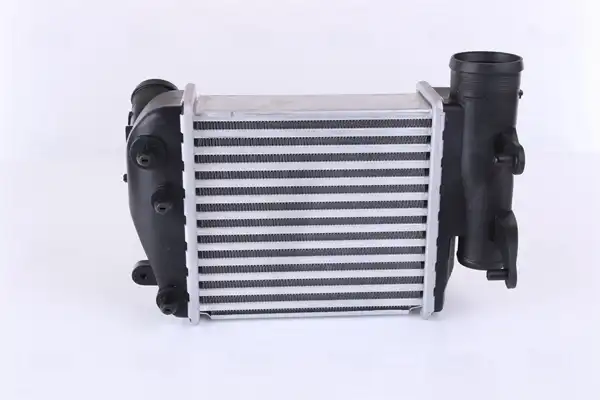 NISSENS 96417